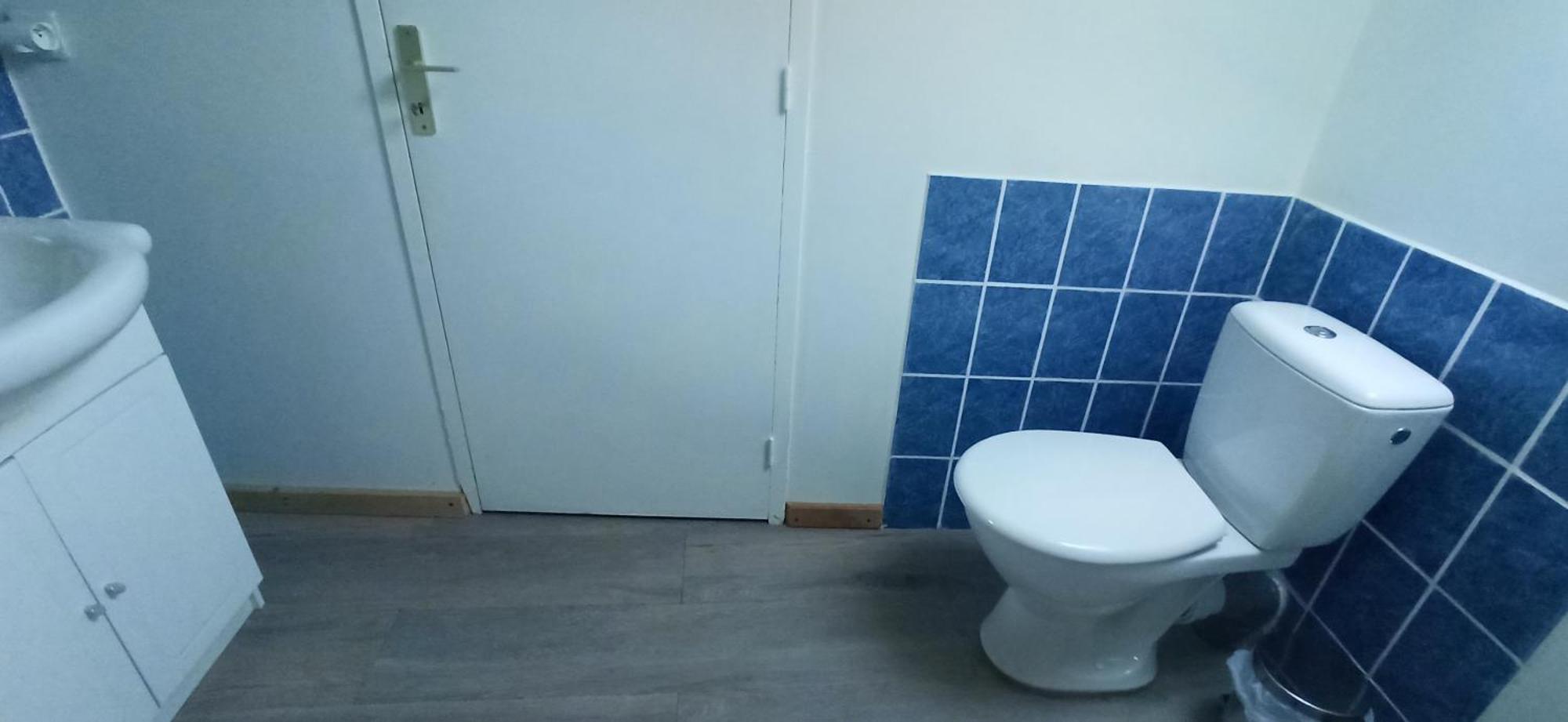 La Petite Maison D'Évran Zewnętrze zdjęcie